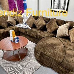 Livingroom Furniture Sectional Couches Sofa Furniture On Promotion 