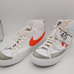 Men's Nike Shoes