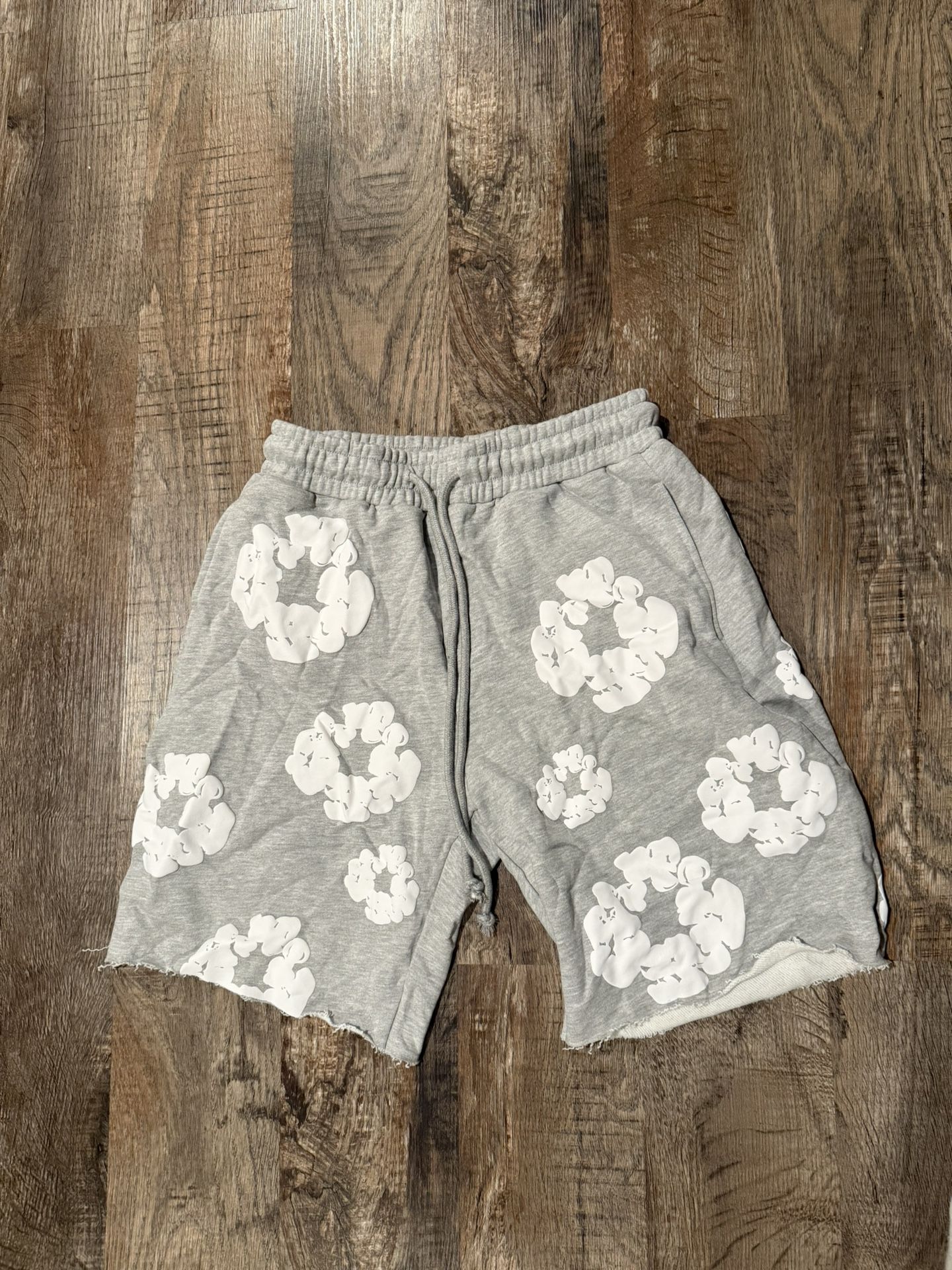Denim Tears Shorts