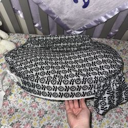 My Breast Friend Pillow