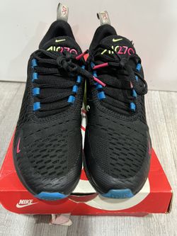 Nike Airmax 270