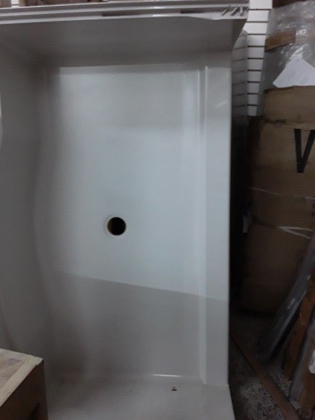 60x36x30. Shower For BATHROOM Home & Garden