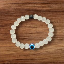 Evil Eye Bracelet 