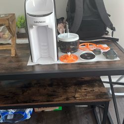 babybrezza