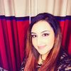 Simran