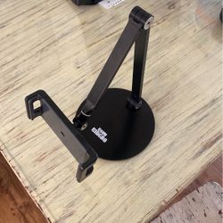 Tablet Phone Holder Stand