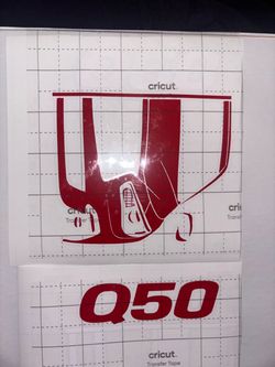 vinyl stickers
