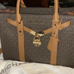 Michael Kors