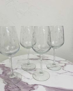 Set $39