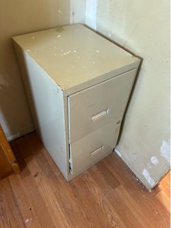 Storage mini