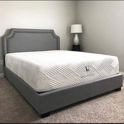 Clearance Sale - Kings and Queens at 50% Off