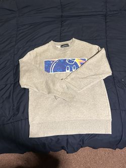 The Hundreds Women’s Sweater