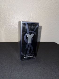 Cologne collection (YSL SAINT LAURENT Y)