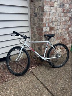 Trek Bicyle