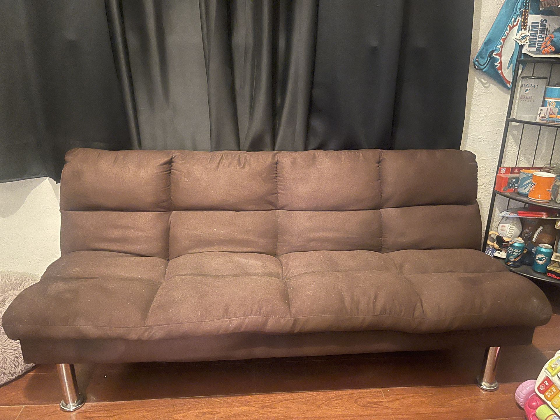 Futon Free