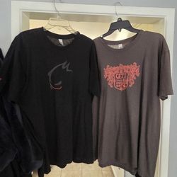 Vintage GTI Fast Tshirt