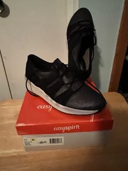Women’s shoe
