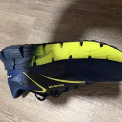 zapatos reebok de trabajo