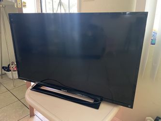 Sony TV