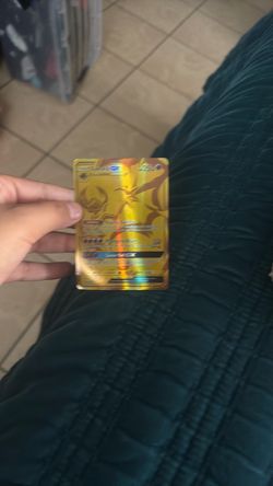 Lunala