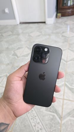 iPhone 14 Pro 128GB