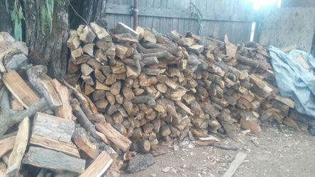 Firewoood