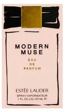 [New] Estee Lauder - Modern Muse 1fl oz/30ml