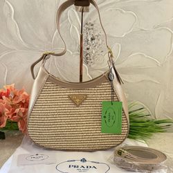 Bellas carteras 👌