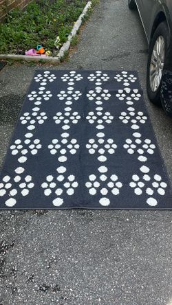 Rug/carpet