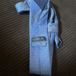 VERSACE TIE