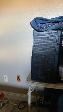 PC