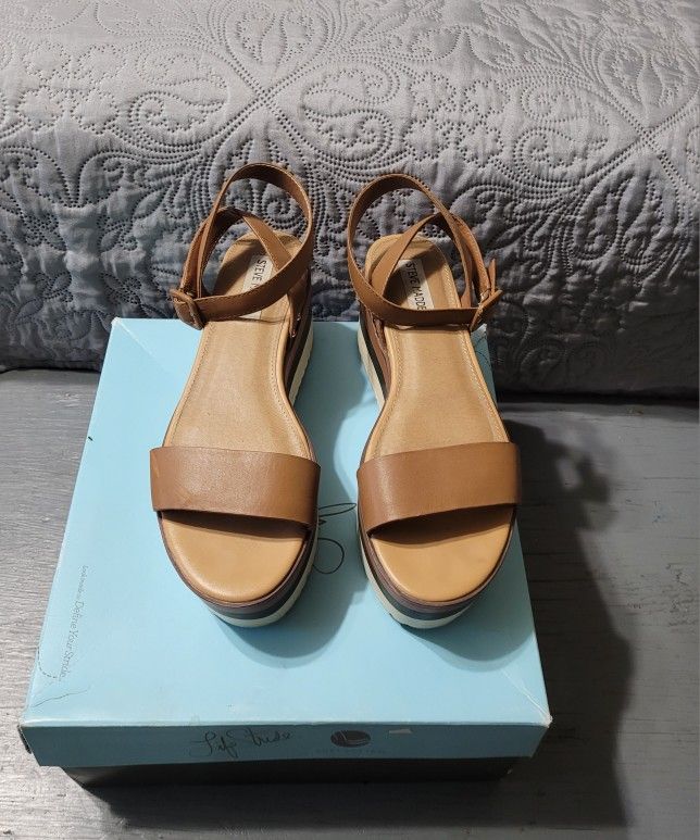 Women Shoes