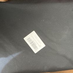 Extended Windshield Cover - New