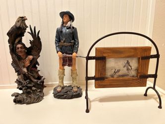 Home decor for sale