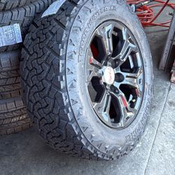 Rims 