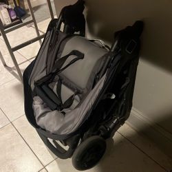 Safety 1st Stroller * READ DESCRIPTION*