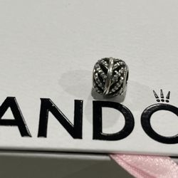 Pandora  Charm