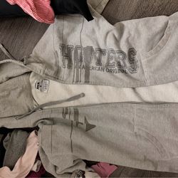 Bag of Men Sweaters size s & m