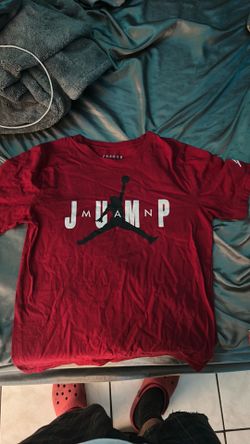 Shirt 5$