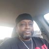 Sean Oliver 