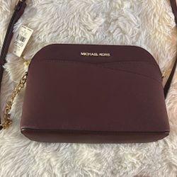 Michael Kors Crossbody Bag
