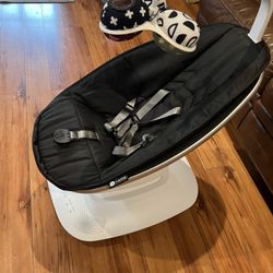 4moms Swing