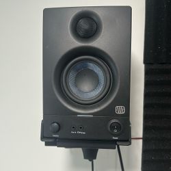 PreSonus Eris 3.5