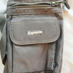 Supreme Bag
