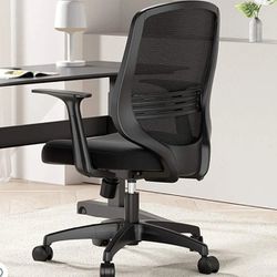 NEW office chair desk chair computer chair gaming chair Free delivery 🚗 NUEVA silla para computadora videojuego escritorio entrega gratis 