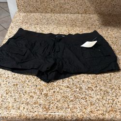 Size11