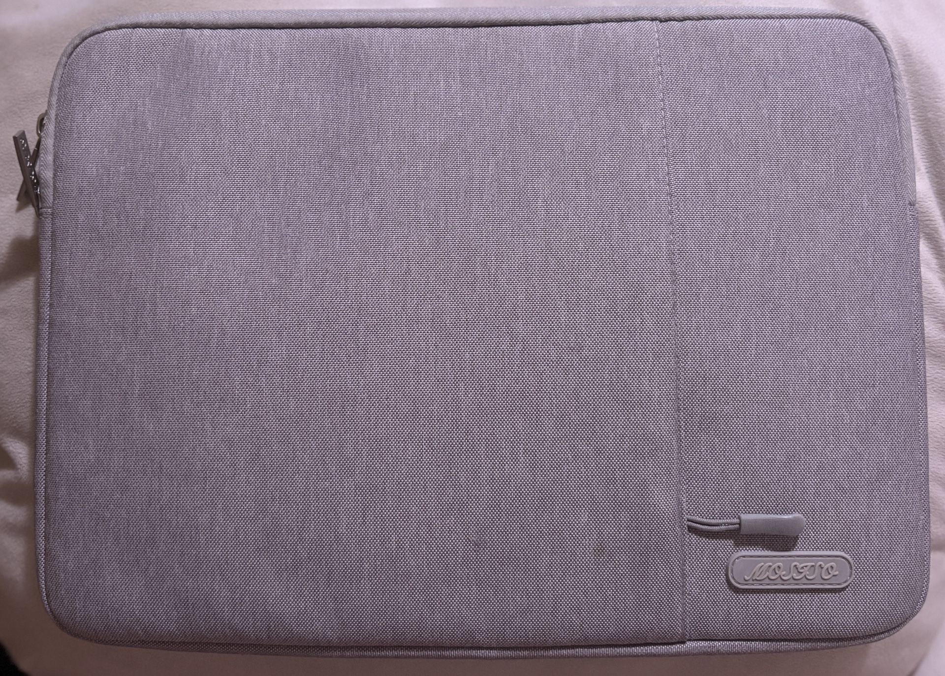 Mosiso Laptop Sleeve