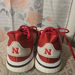 Adidas super nova shoes size 8 men