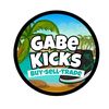 @gabekicks_