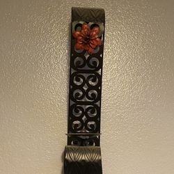 Candle Holders 
